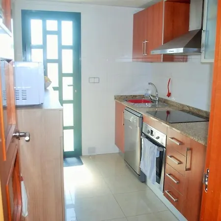Prestigious Dona Pepa 2 Urbanisation With Shared Pool Ciudad Quesada